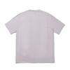 Li Ning × Jackie Chan Collaboration Kung Fu Series Loose Moisture-Wicking Round Neck Short Sleeve T-Shirt Men Tops AHSW235-5