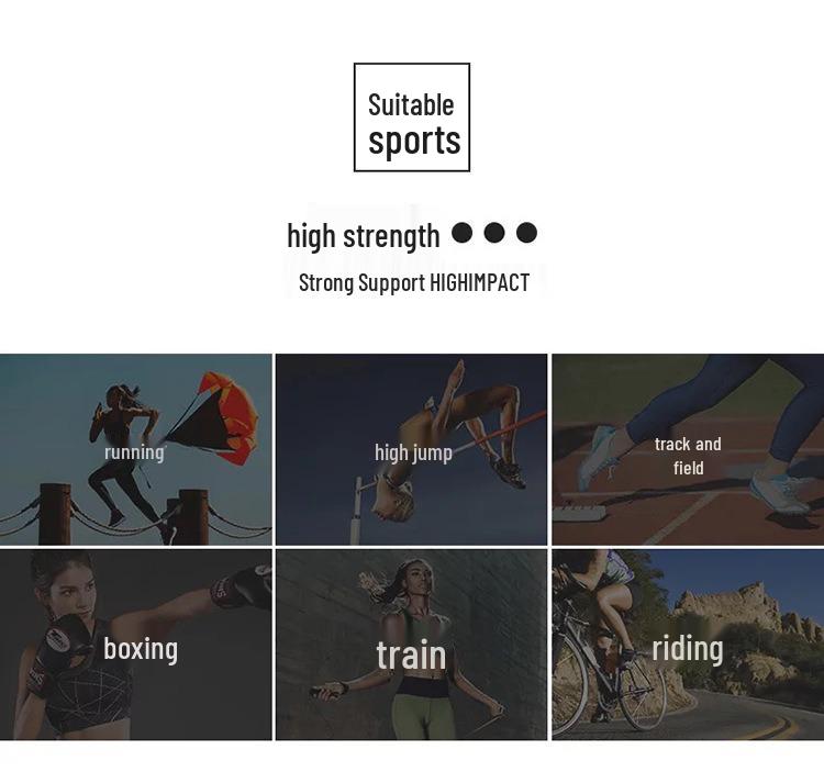 Conjunto de Yoga Tie-Dye de Cintura Alta: Pantalonesseamless de Melocotón para Levantar Glúteos y Chaleco Deportivo Jacquard