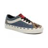 Vans Bold Ni 'Bender' Vans VN0A3WLPT7Y