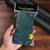 Wallet Case For Sony Xperia 1 5 10 V Holder Magnetic Leather Stand Bags Case For Sony Xperia 1 III 5 10 IV Flip Phone Book Cover