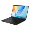 Asus S5406Sa-Wh79 U7 258V 14 32 1Tb W11 Reempaquetado