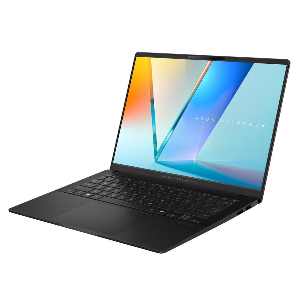 Asus S5406Sa-Wh79 U7 258V 14 32 1Tb W11 Reempaquetado