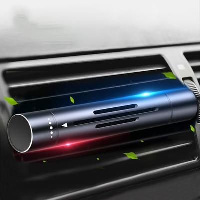 Universal Auto Aromatherapie Auto Lufterfrischer Auto Klimaanlage Outlet Aromatherapie Diffusor Clip