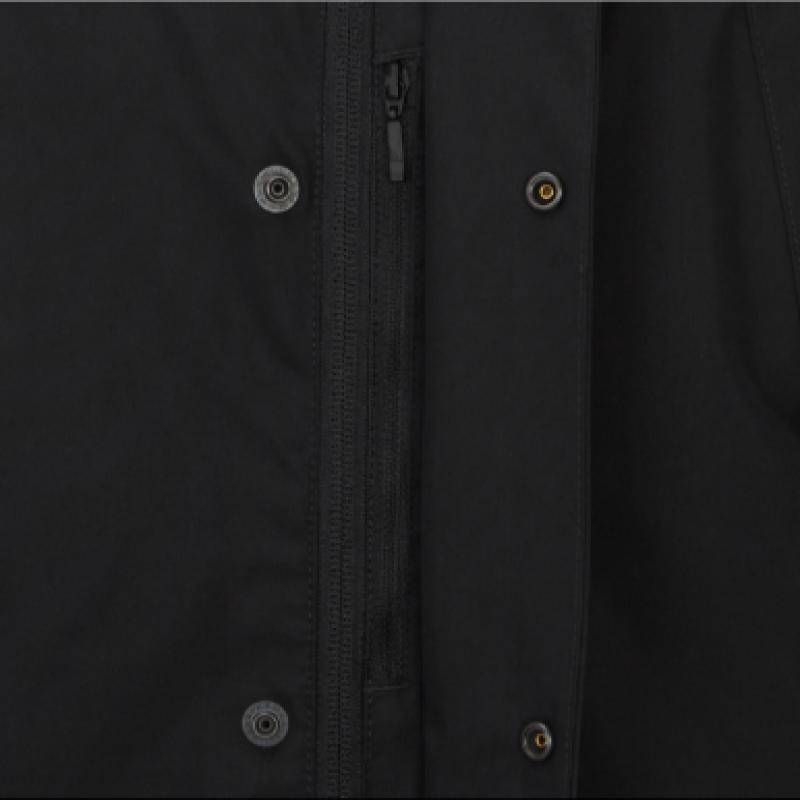 The North Face Men S Gore Tex Mountain Jacket Nj2gr52