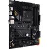 Asus Tuf Gaming B550-Plus Motherboard