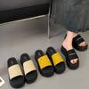 Scarpe da donna – Sandali