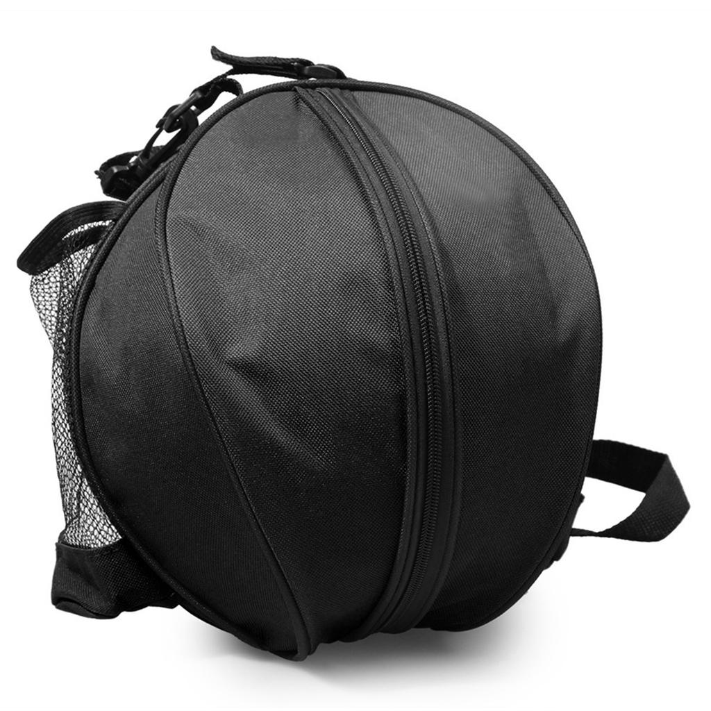 Sportowa Okrągła Torba na Piłkę Koszykówka Torba na Ramię Piłka Nożna Piłka Nożna Siatkówka Torba do Przenoszenia Torba Podróżna dla Mężczyzn i Kobiet
