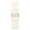 Im From Vitamin Fruit Serum 30ml (1.01 Fl Oz)