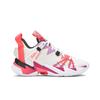 Air Jordan Why Not Zer0.3 SE PF Flash Crimson CK6612-101