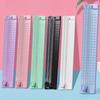 New Portable A3/A4 Paper Cutter for Effortless Paper-cutting Every Time - Perfect For School, Home And Office!