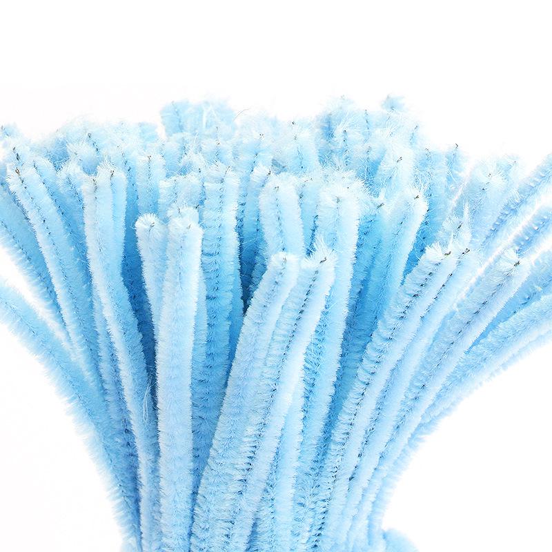 Honeysuckle Twist Stick, 105g, 8MM