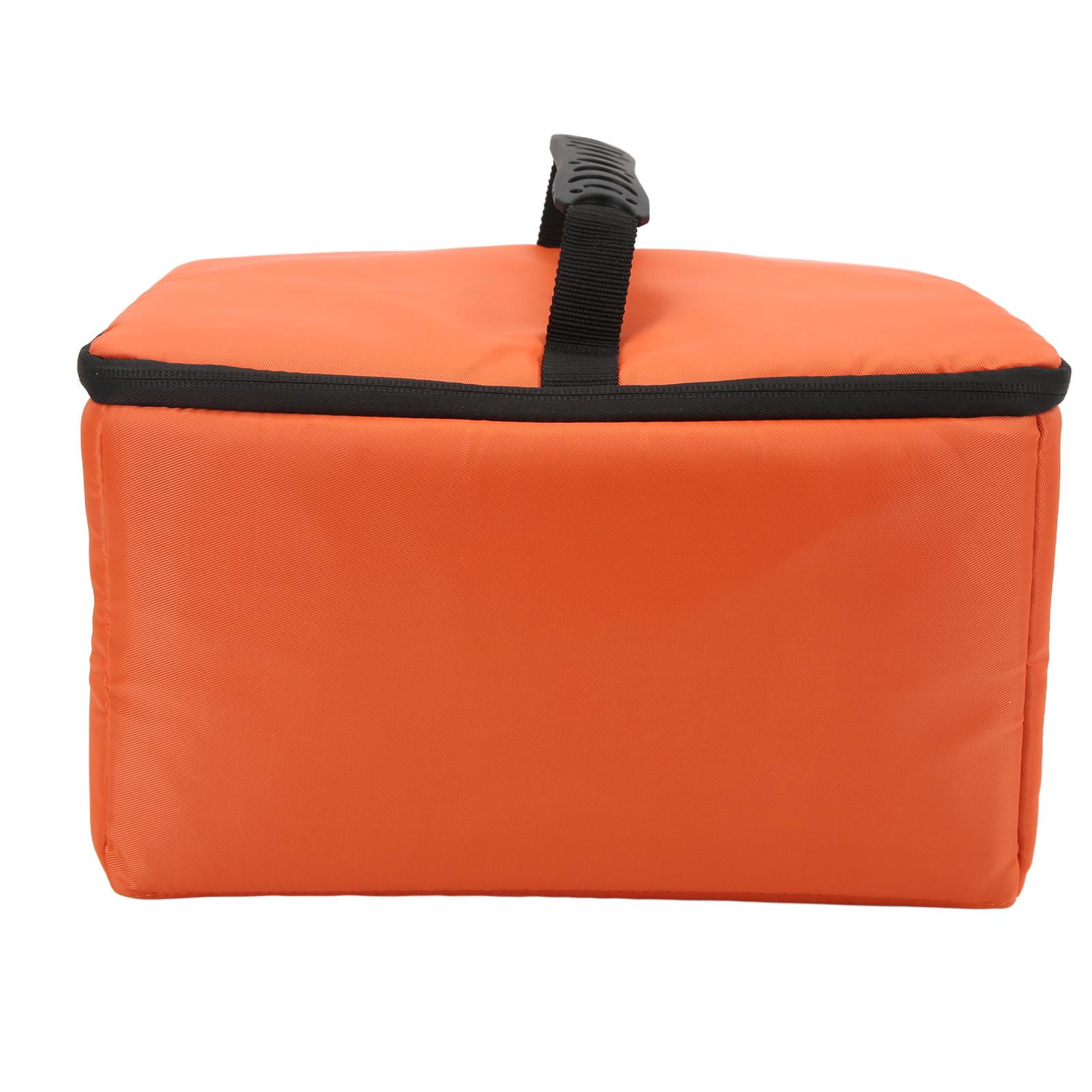 

Portable SLR Camera Inner Bag Wear Resistant Moistureproof Mirrorless Camera Liner Bag