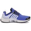 Nike Air Presto Persian Violet 305919-501