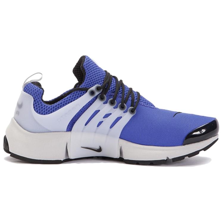 Nike Air Presto Persian Violet 305919-501