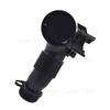 13717605638 Car Air Inlet Pipe Intake Tube For BWM  F22 F23 F30 F32 F33 F34 F10 E84 F25 F26  Air Inlet Tube Air Intake Pipe