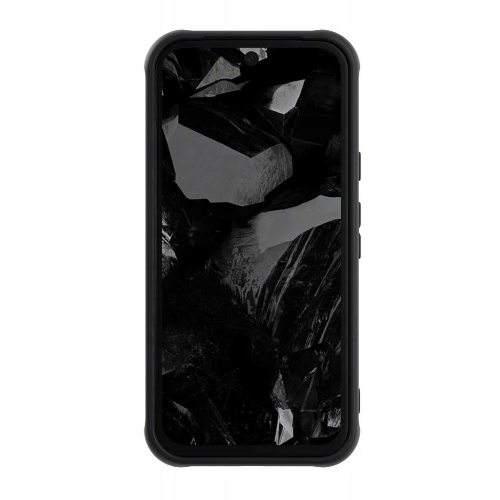Sc Hybrid Mag Google Pixel 8A Black