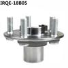 Car Hub Bearing LR024427 for Chery Range Rover Evoque L538 Rear