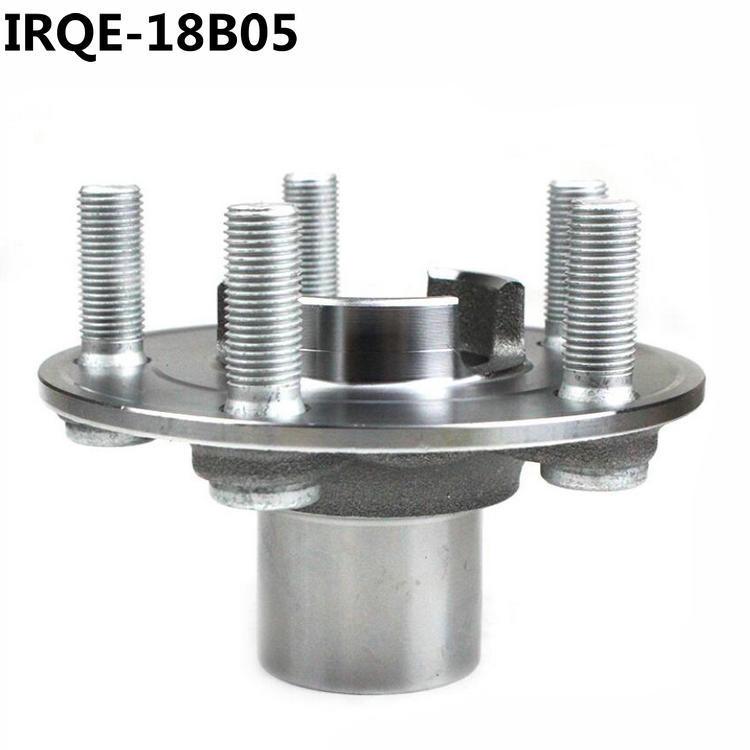 Car Hub Bearing LR024427 for Chery Range Rover Evoque L538 Rear