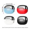 4 in 1 Electric Nail Grinder Baby Safe Nail Trimmer with U-V Light Dual-Head 3 Speed Display Automatic Nail Grinder