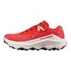 Salomon Ultra Glide 4 Minimalist Flexible Drawstring Thick Sole Trail Running Shoes Men sneaker 492213