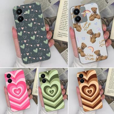 Cover per smartphone – Cover antiurto per smartphone