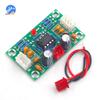 NE5532 Operational Pre-Amplifier Module Digital Audio Front Amplifier Board Preamplifier 5 Times Rate Wide Voltage