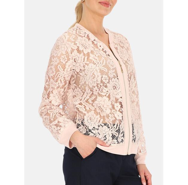 Толстовка L AF Kim EU 42