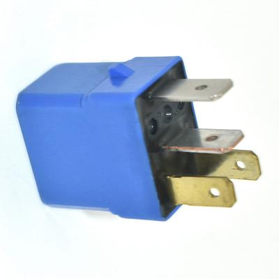 Doplňky pro autoelektroniku – Autokabely, adaptéry, zásuvky