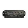 A/C Varmeapparat Klimakontrollpanel 599-218 For GMC Sierra Chevrolet Silverado 1500