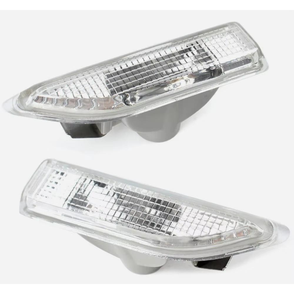 Side Turn Signal for MINI COUNTRYMAN F60 (63137406369, 63137406370)