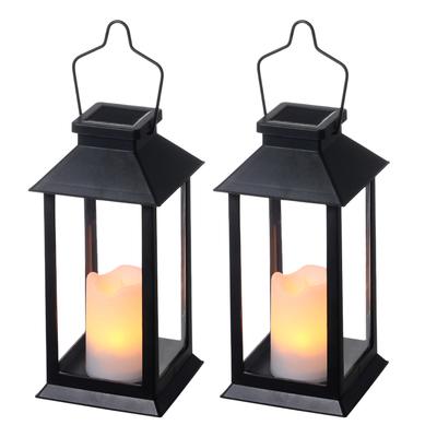 Lampade LED – Lampade LED a energia solare