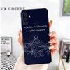 A Court of Mist Fury VELARIS City Soft Phone Case for Samsung A17 A37 A57 A16 A26 A36 A56 A15 A25 A35 A55 A14 A24 A34 A54 A13 A2