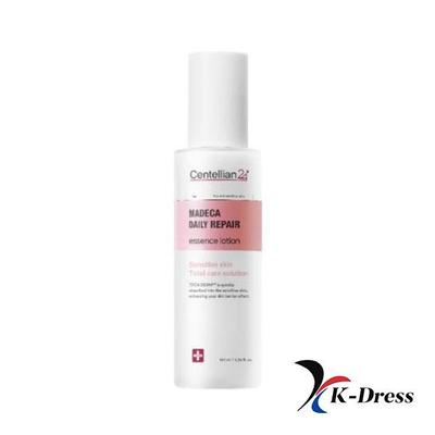 Madeca Daily Repair Essence Lotion 100ml
