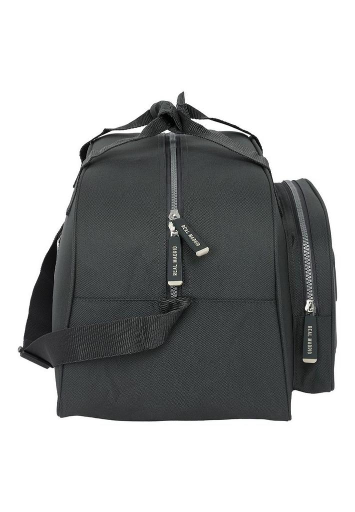 Real Madrid Sports Bag 712524273 Multicolor