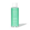 Cicatree Clean Toner 150ml – Soothing Cica Facial Toner for Hydration, Skin Balance & Sensitive Skin Care