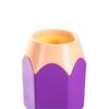 Multi-functional Colorful Pencil & Pen Holder for Students