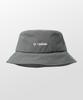 Hellinogseuweeo Sunshade Packable Bucket Hat_Khaki