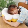 Daisy Flower Cushion Plush Toy Bedroom Sofa Bay Window Cushion Office Student Sedentary Chair Cushion