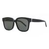 Saint Laurent Sl M40 F Asian Fit 003 Women Sunglasses