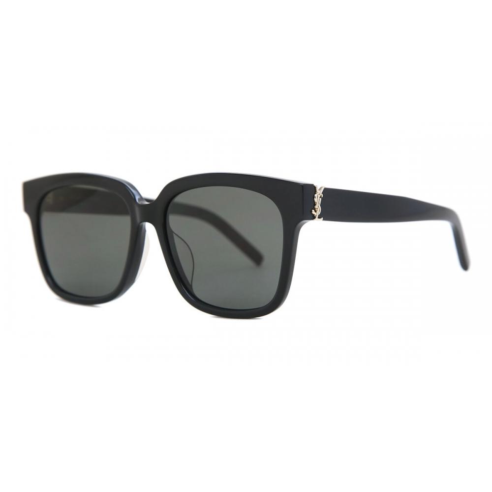 Saint Laurent Sl M40 F Asian Fit 003 Women Sunglasses