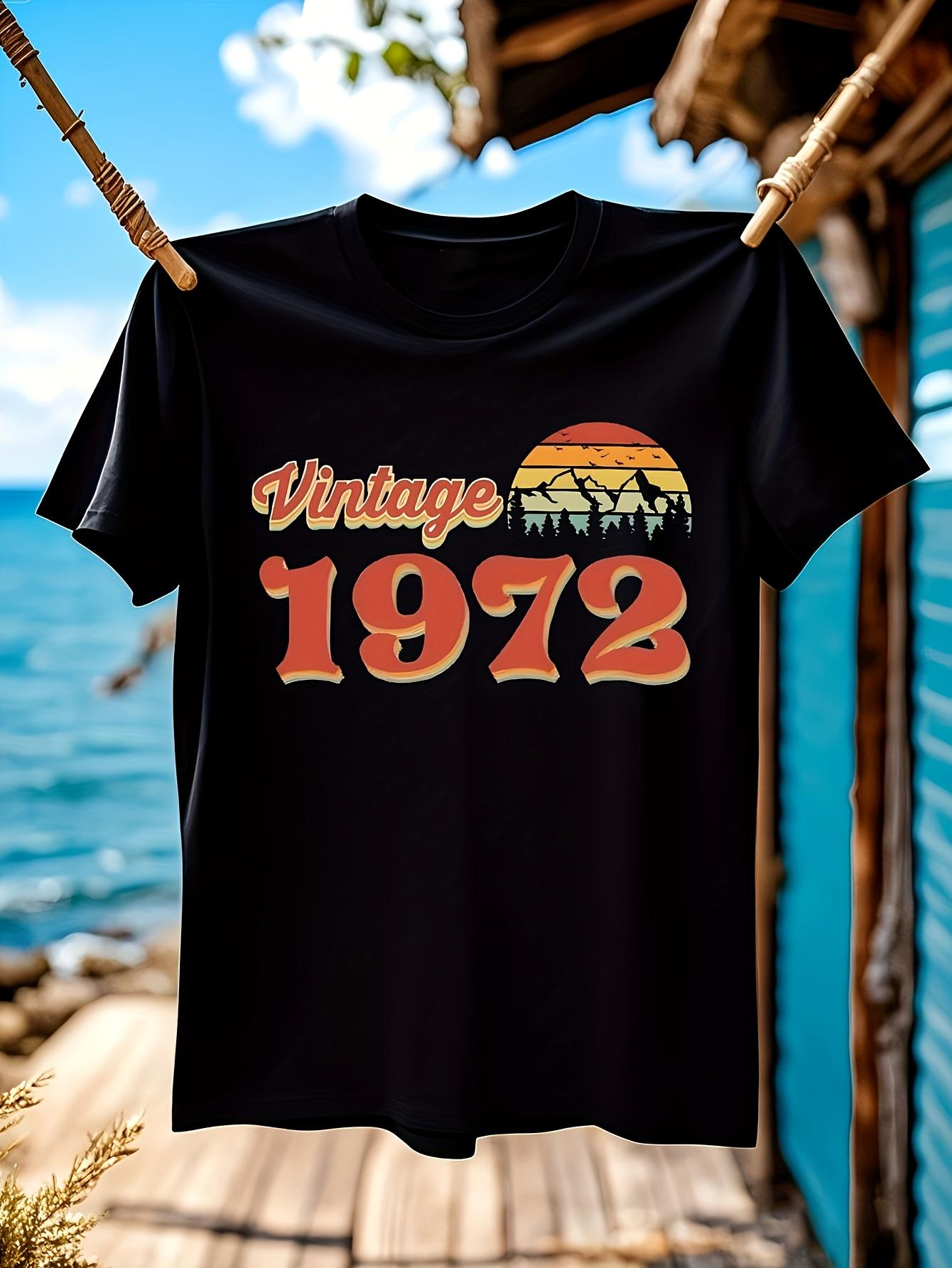 Long Sleeve T-Shirt y2k T White 3XL