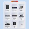 Runpu Conference Audio System (CN version)