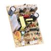 AC-DC 12V Switching Power Supply Module Bare Circuit 220V to 12V Power Supply Transformer Buck Converter