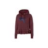 PUMA X TYAKASHA Sweatshirts Women's Hooded Moderate Other 595556-26