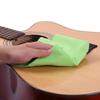 Universal Cotton Wiping Cloth for Piano, Ukulele, Guitar, Violin