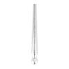 Ring Mandrel & Ring Sizer Guage Ring Stick Finger Sizer for Jewelry Making