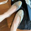 Scarpe da donna – Ballerine