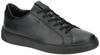 Ecco Street Tray Sneakers (504574) Black