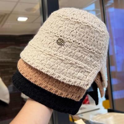 Sombreros – Gorros