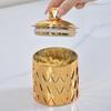 Set of Storage Containers with Lids, Kitchen Containers, , Airtight, for Gifts, Pantry, Office